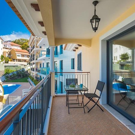 Funchal Silverwood Apartment - By Lovelystay Luaran gambar