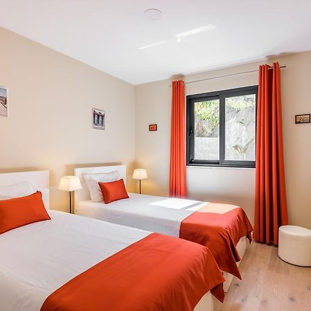Funchal Silverwood Apartment - By Lovelystay Luaran gambar