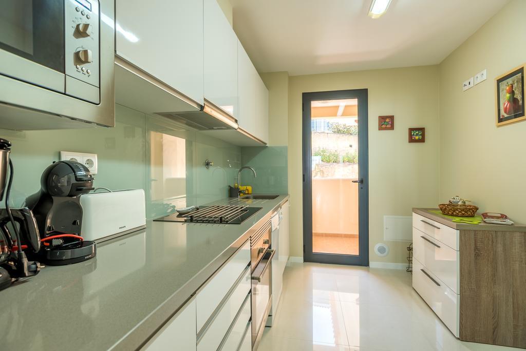Funchal Silverwood Apartment - By Lovelystay Luaran gambar