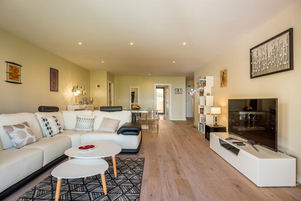 Funchal Silverwood Apartment - By Lovelystay Luaran gambar