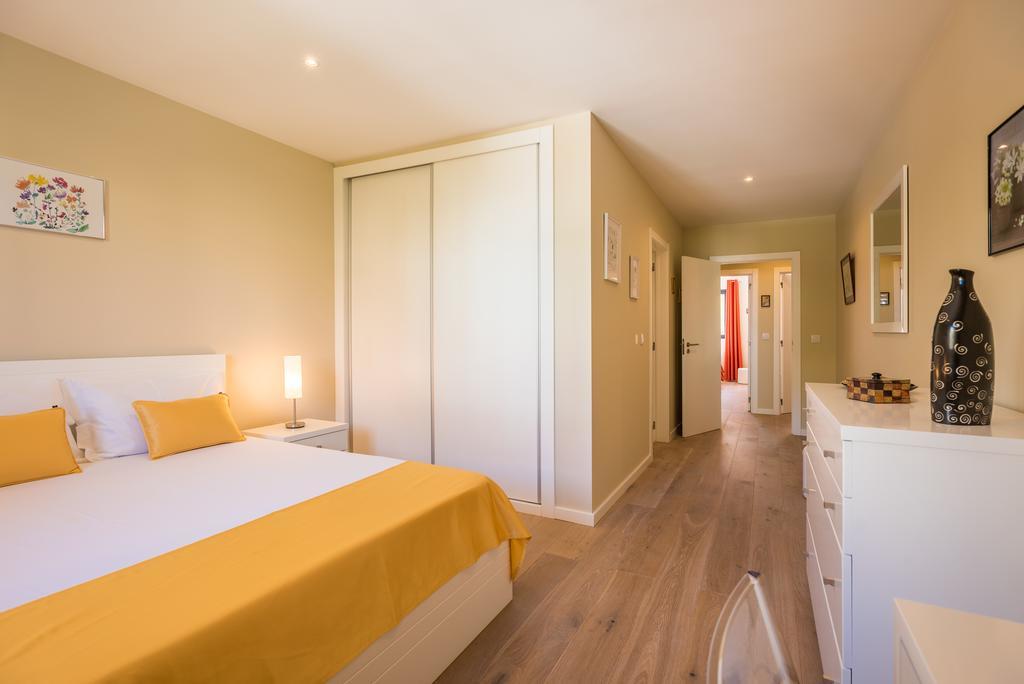 Funchal Silverwood Apartment - By Lovelystay Luaran gambar