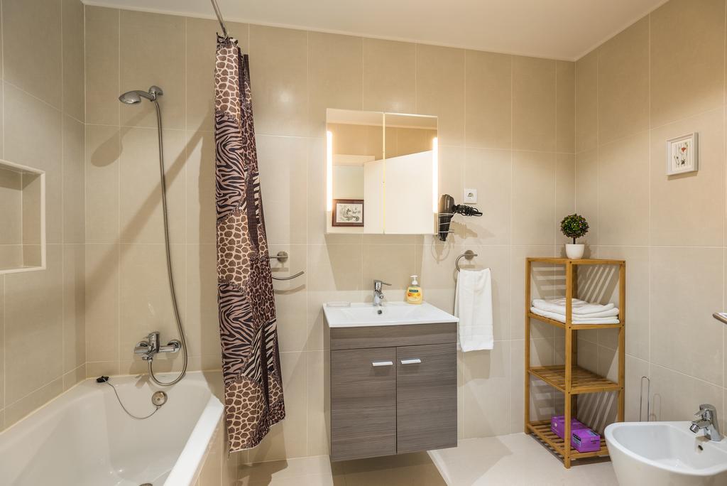 Funchal Silverwood Apartment - By Lovelystay Luaran gambar
